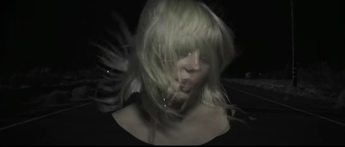 Billie Eilish Nda Culled Culture